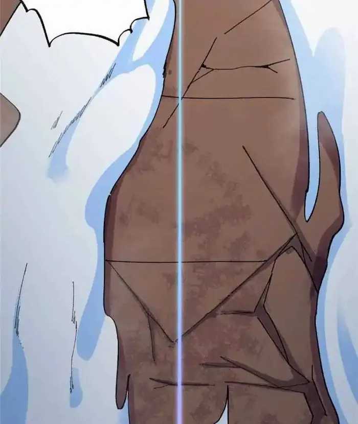 All Hail the Sect Leaders Chapter 19 Gambar 34