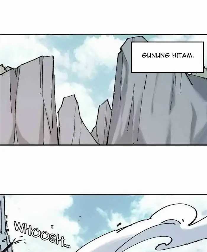 All Hail the Sect Leaders Chapter 21 Gambar 16