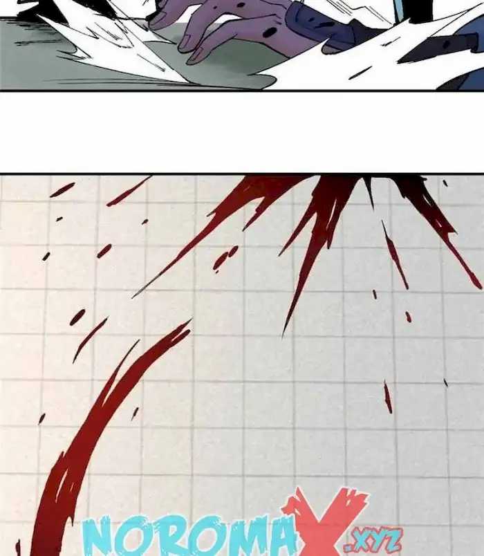 All Hail the Sect Leaders Chapter 30 Gambar 39