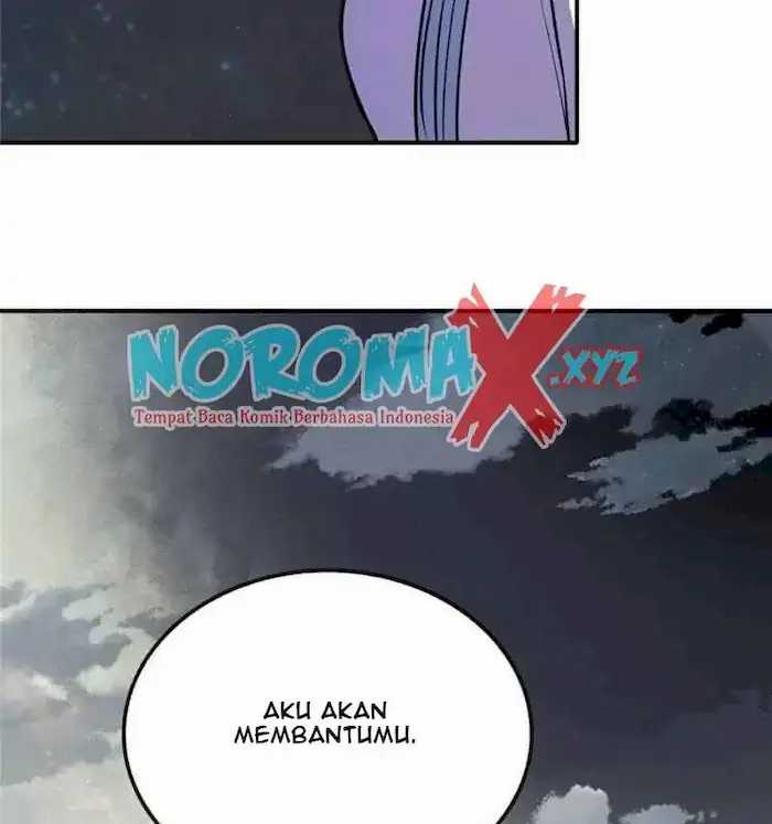 All Hail the Sect Leaders Chapter 33 Gambar 35
