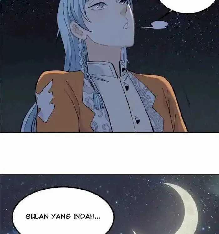 All Hail the Sect Leaders Chapter 33 Gambar 38