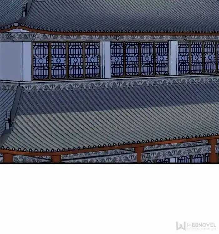 All Hail the Sect Leaders Chapter 33 Gambar 40