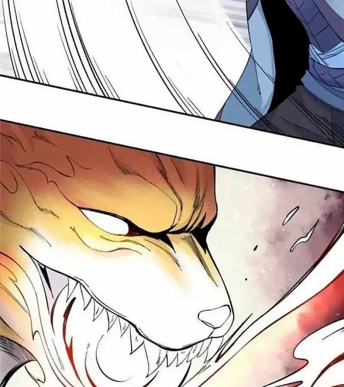 All Hail the Sect Leaders Chapter 36 Gambar 30