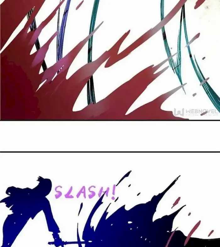 All Hail the Sect Leaders Chapter 36 Gambar 32