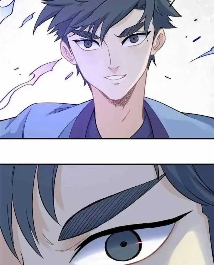 All Hail the Sect Leaders Chapter 44 Gambar 39