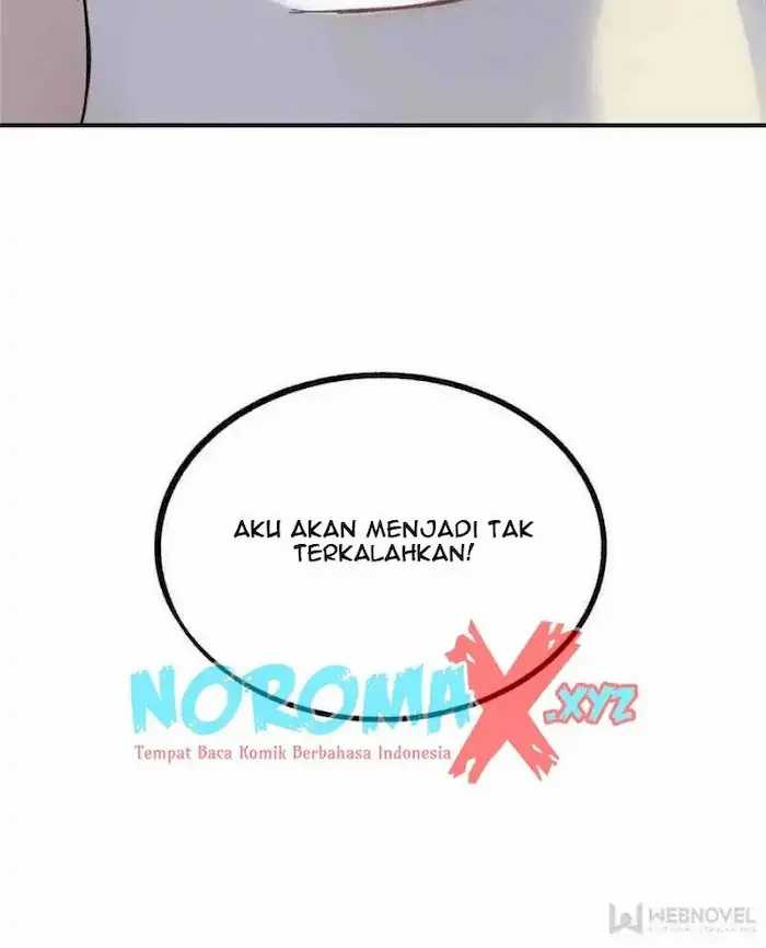 All Hail the Sect Leaders Chapter 44 Gambar 40