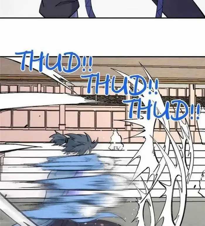 All Hail the Sect Leaders Chapter 45 Gambar 9
