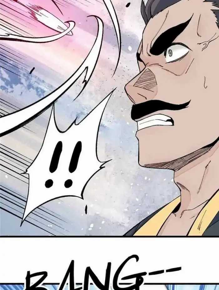 All Hail the Sect Leaders Chapter 52 Gambar 19
