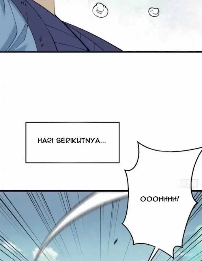 All Hail the Sect Leaders Chapter 59 Gambar 10
