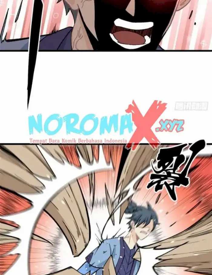 All Hail the Sect Leaders Chapter 59 Gambar 22