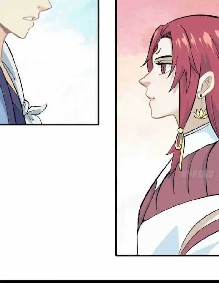 All Hail the Sect Leaders Chapter 59 Gambar 35