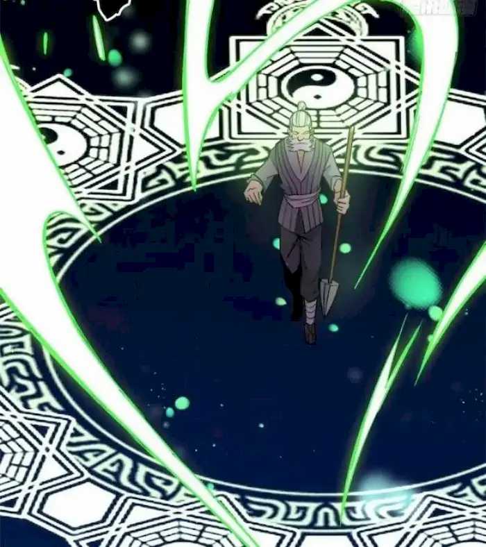All Hail the Sect Leaders Chapter 63 Gambar 32
