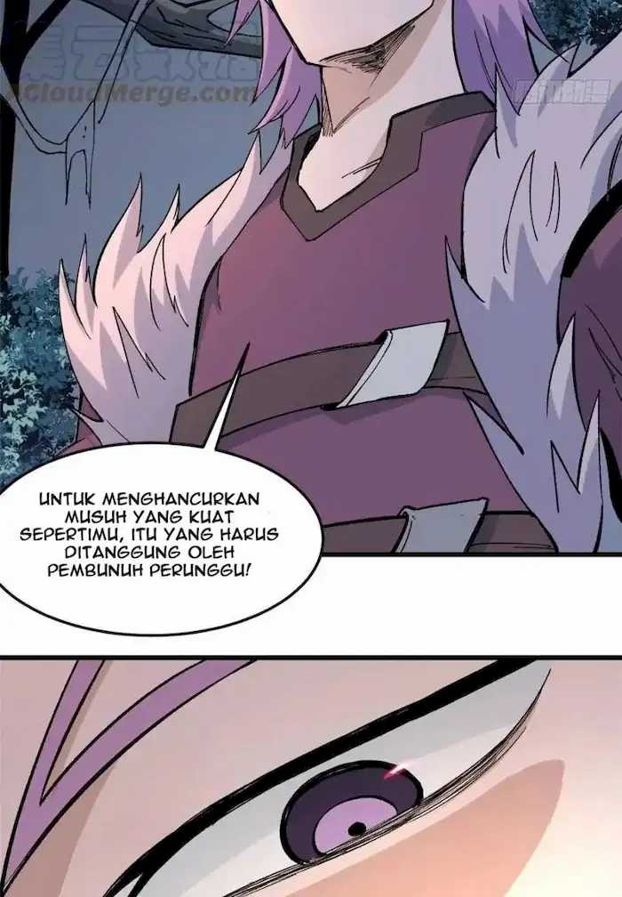 All Hail the Sect Leaders Chapter 73 Gambar 10