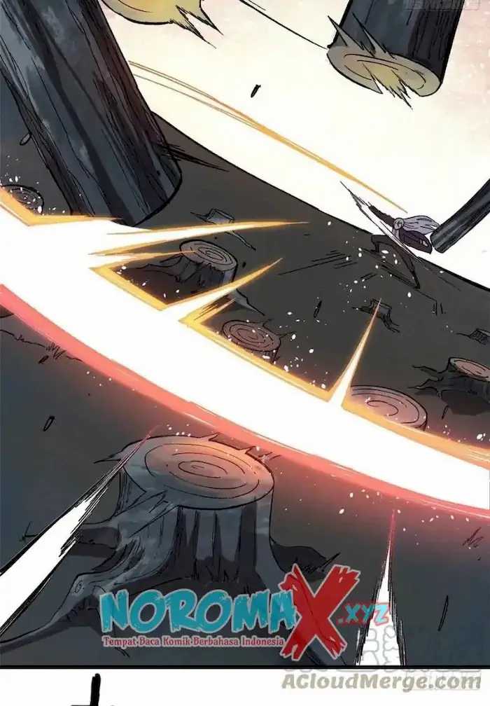 All Hail the Sect Leaders Chapter 73 Gambar 13