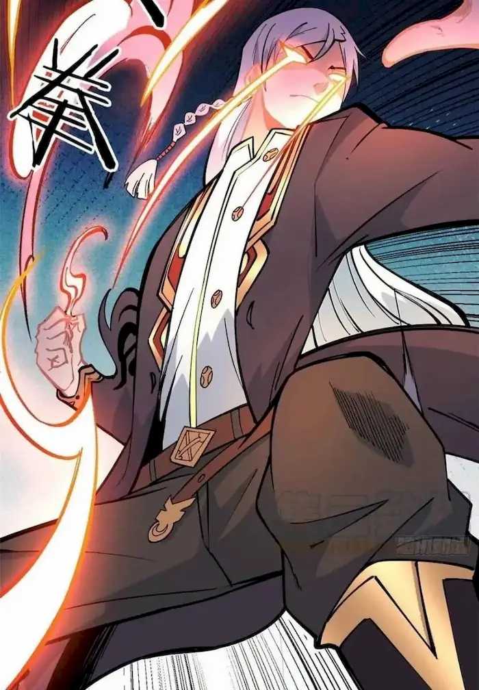 All Hail the Sect Leaders Chapter 73 Gambar 25