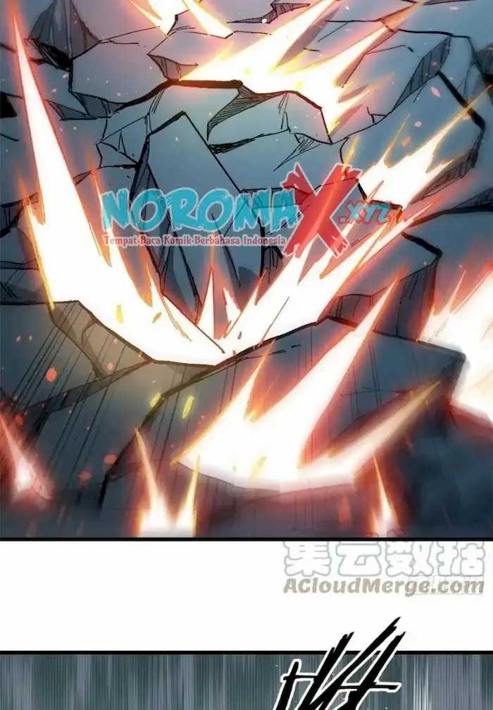 All Hail the Sect Leaders Chapter 73 Gambar 27