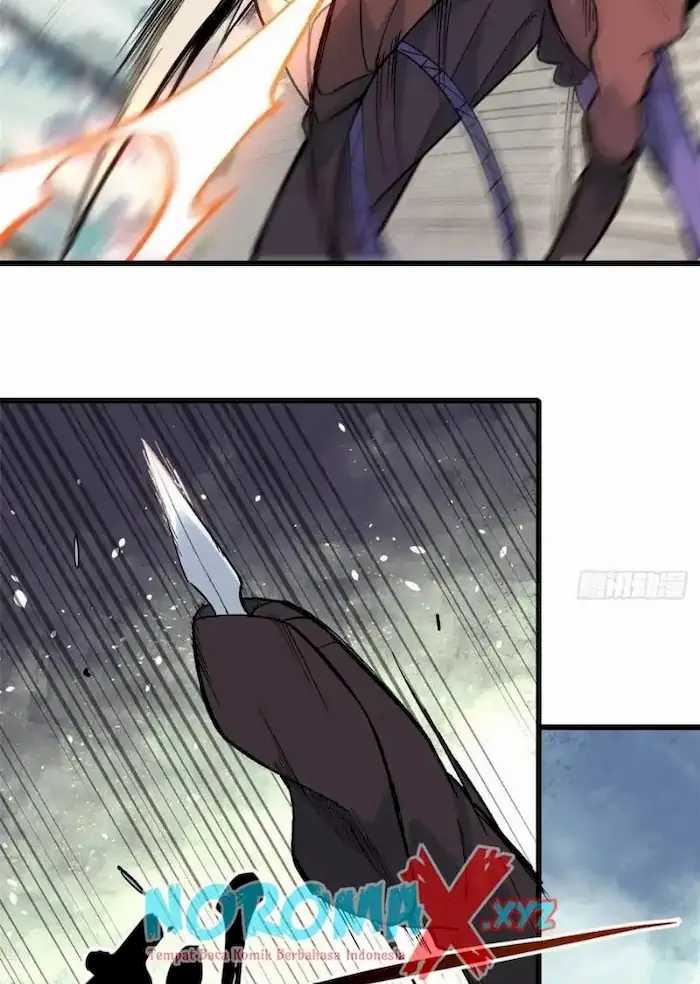 All Hail the Sect Leaders Chapter 76 Gambar 15