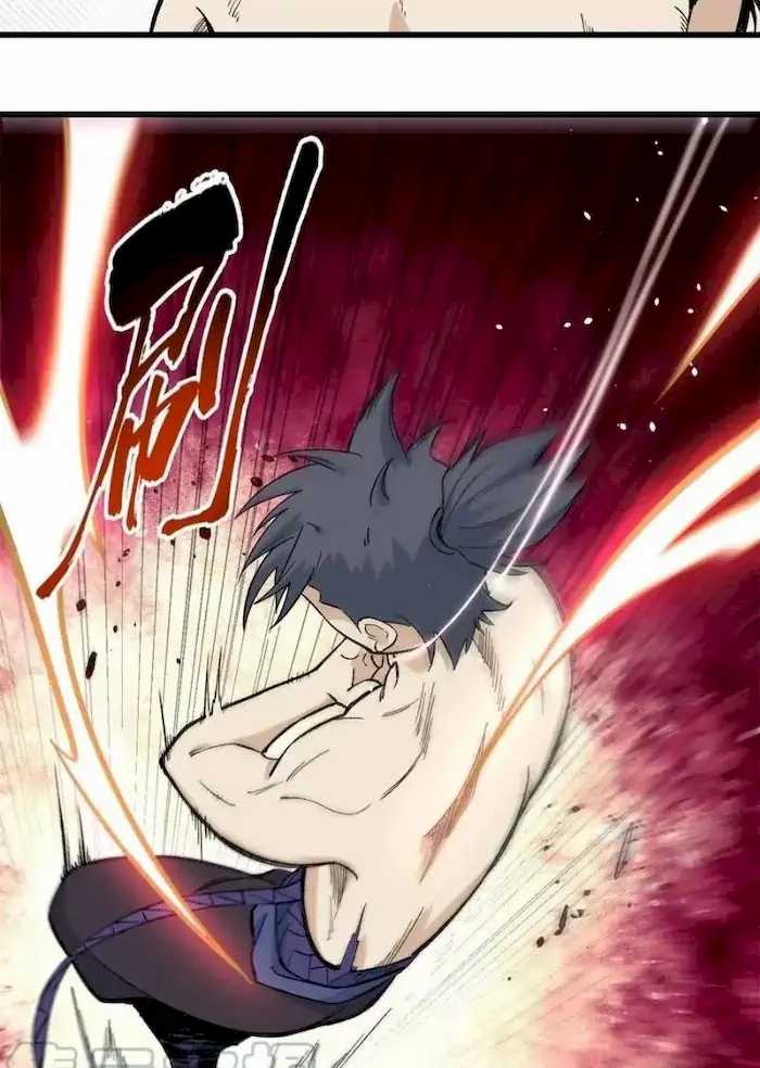 All Hail the Sect Leaders Chapter 76 Gambar 20
