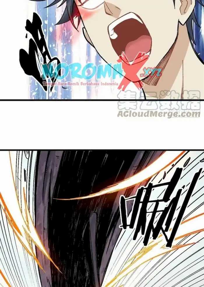 All Hail the Sect Leaders Chapter 76 Gambar 29