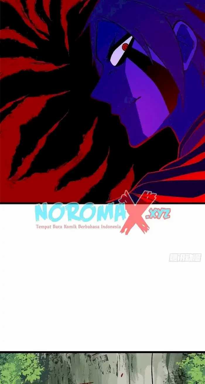 All Hail the Sect Leaders Chapter 77 Gambar 10