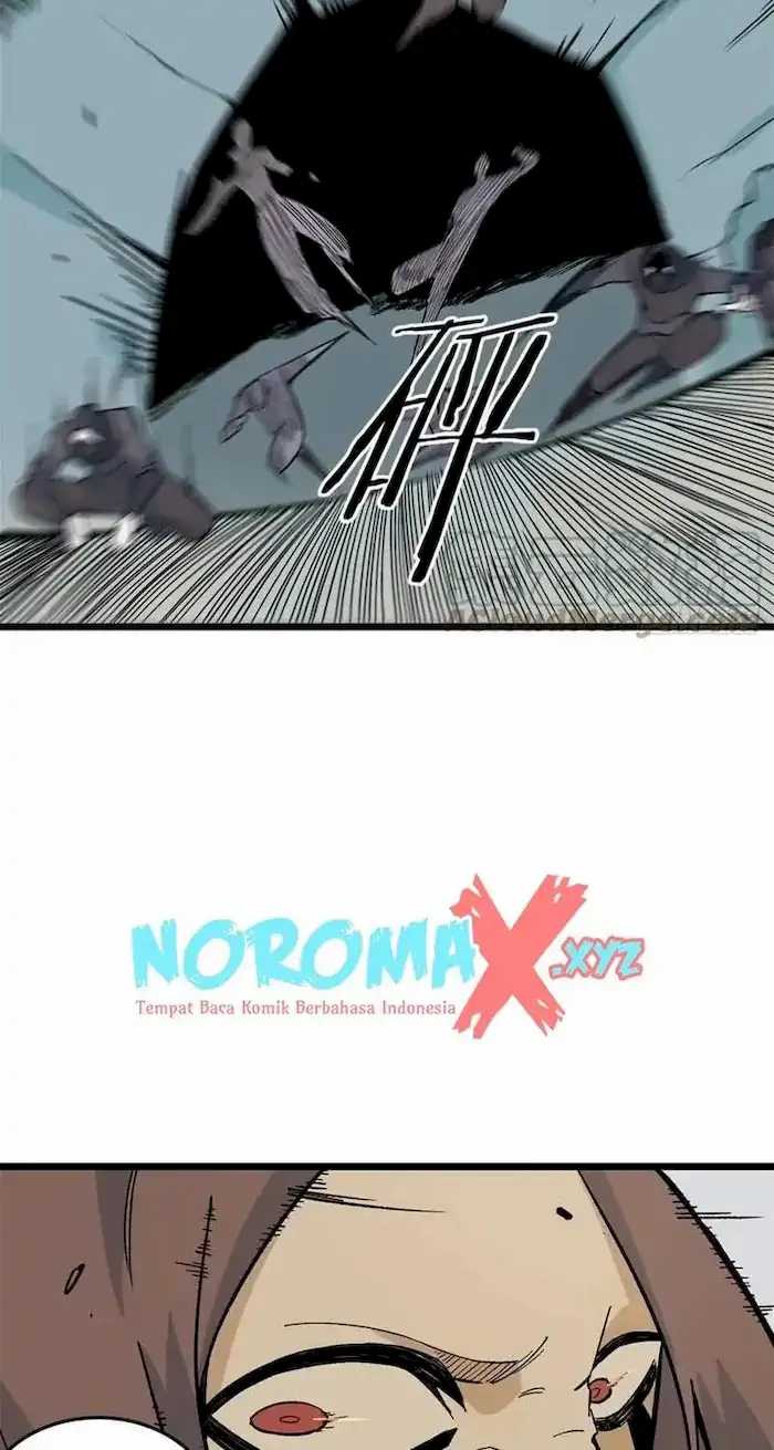 All Hail the Sect Leaders Chapter 77 Gambar 16