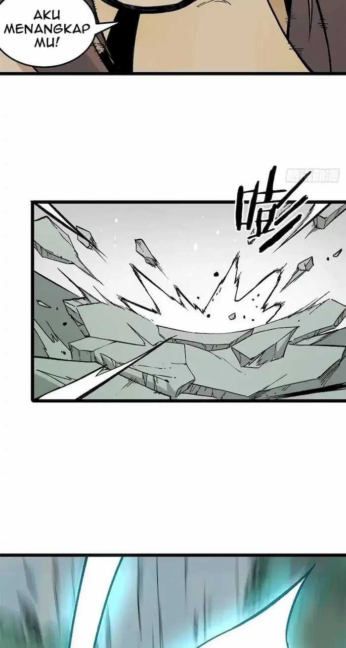 All Hail the Sect Leaders Chapter 77 Gambar 17