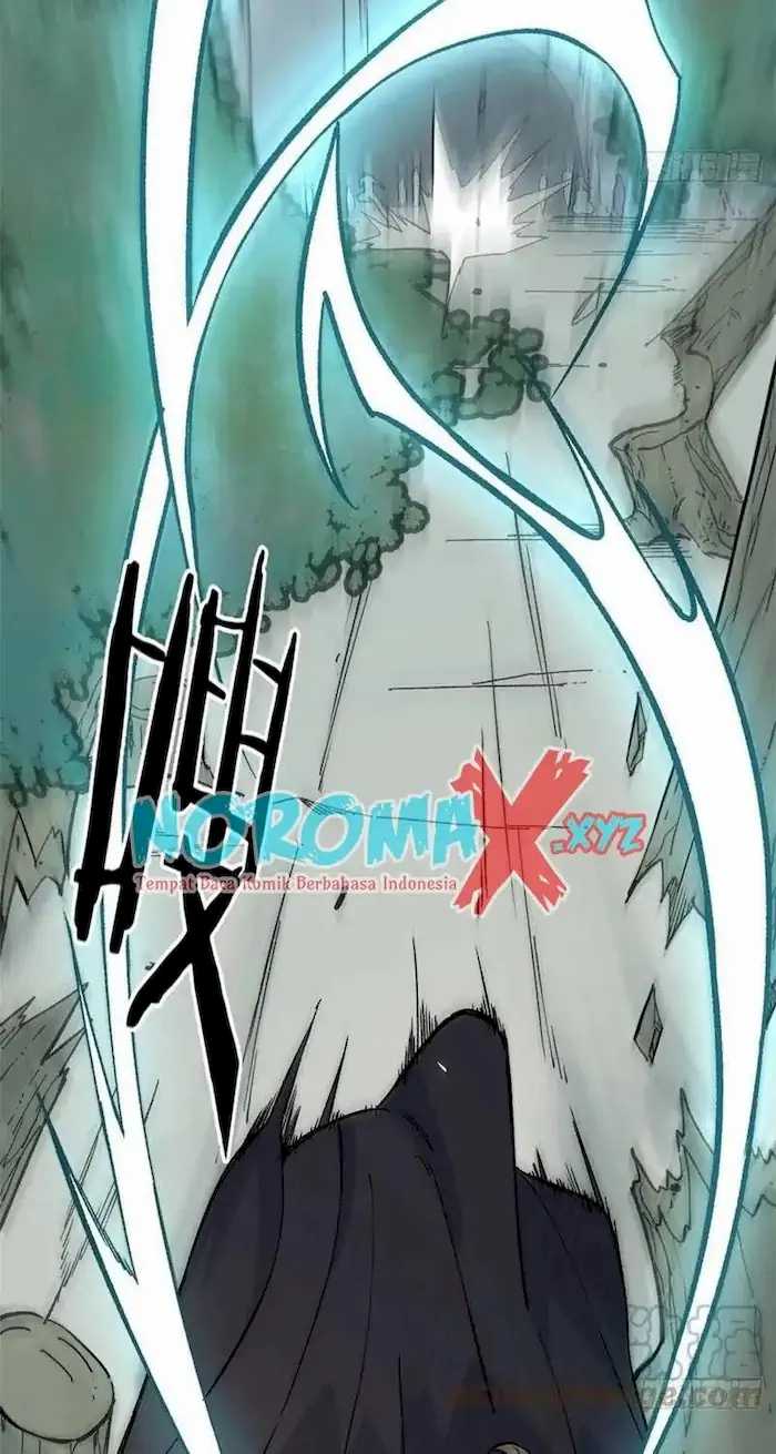 All Hail the Sect Leaders Chapter 77 Gambar 18