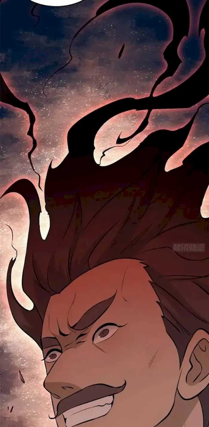 All Hail the Sect Leaders Chapter 85 Gambar 37