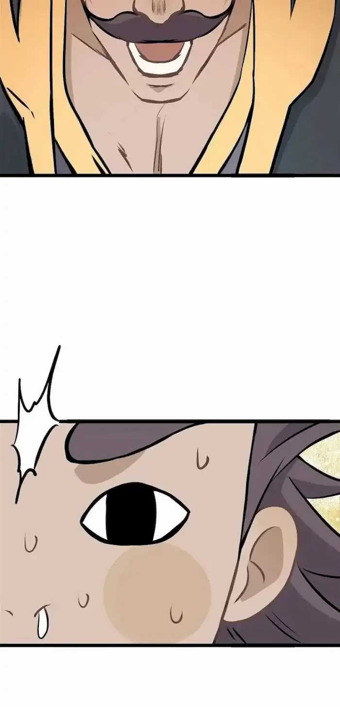 All Hail the Sect Leaders Chapter 90 Gambar 6