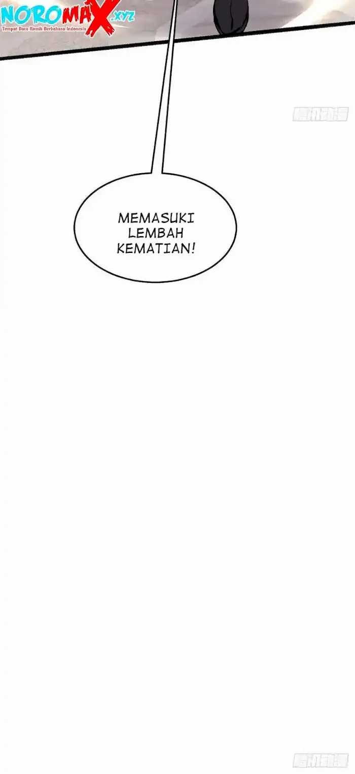 All Hail the Sect Leaders Chapter 100 Gambar 33