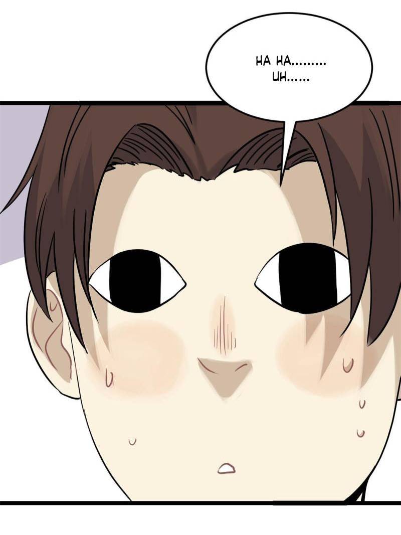 All Hail the Sect Leaders Chapter 125 Gambar 15