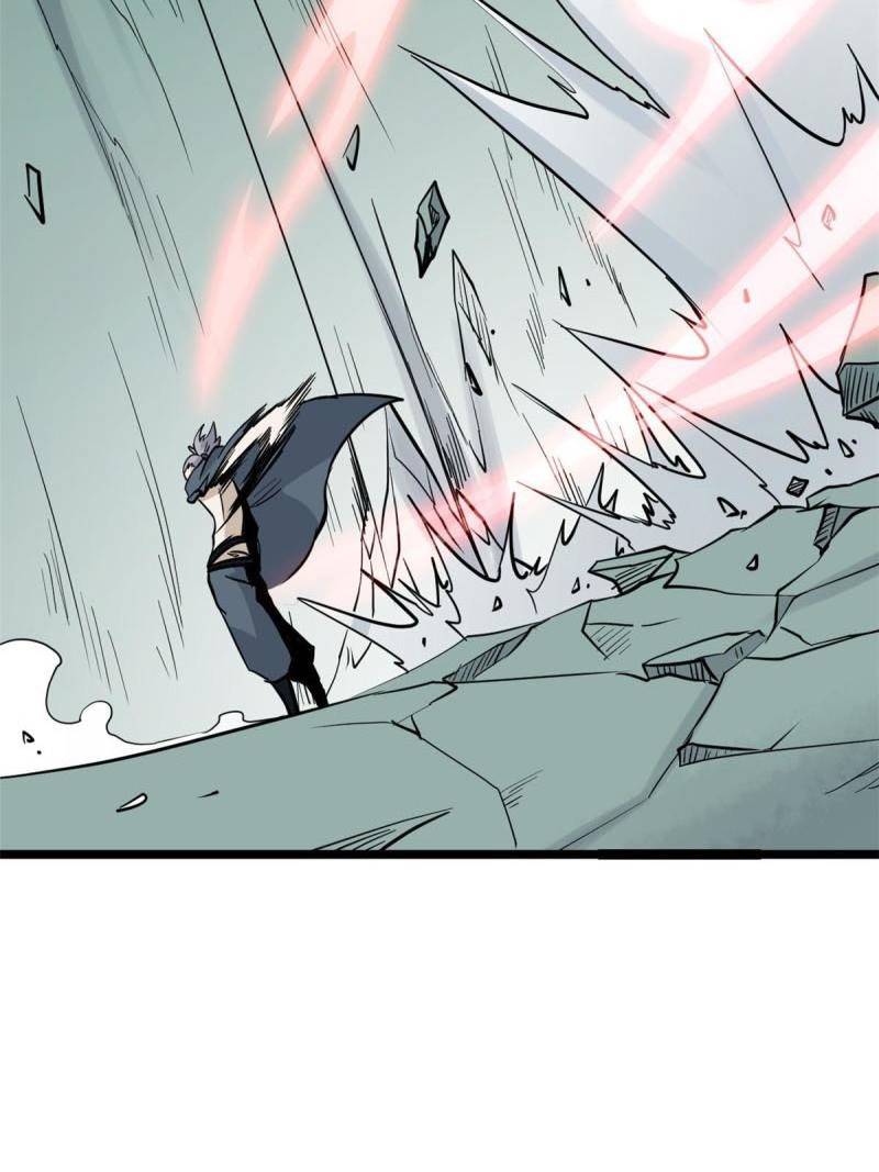All Hail the Sect Leaders Chapter 128 Gambar 6
