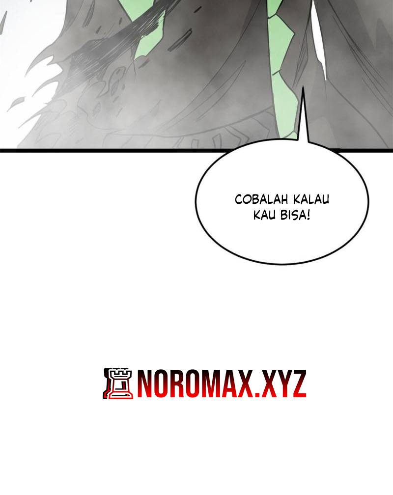 All Hail the Sect Leaders Chapter 128 Gambar 60