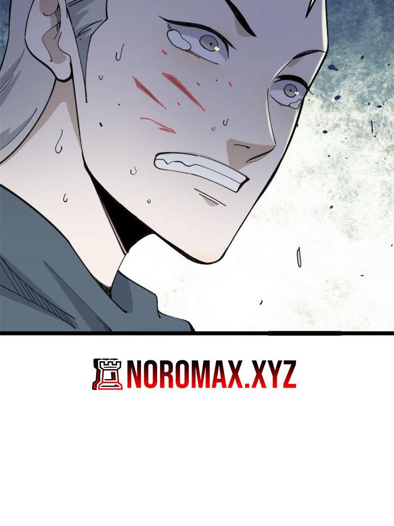All Hail the Sect Leaders Chapter 129 Gambar 56