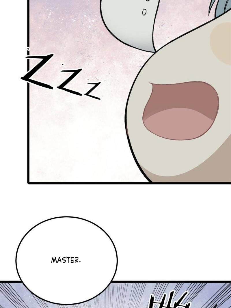 All Hail the Sect Leaders Chapter 137 Gambar 15