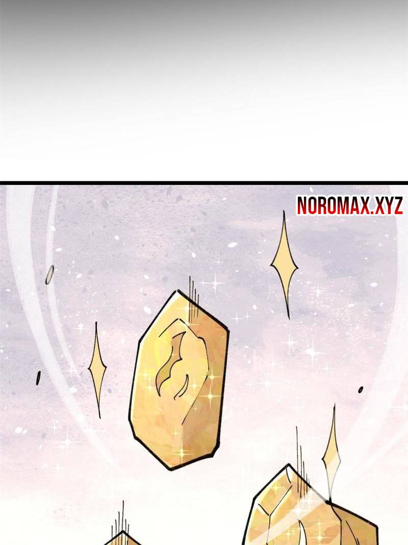 All Hail the Sect Leaders Chapter 137 Gambar 46