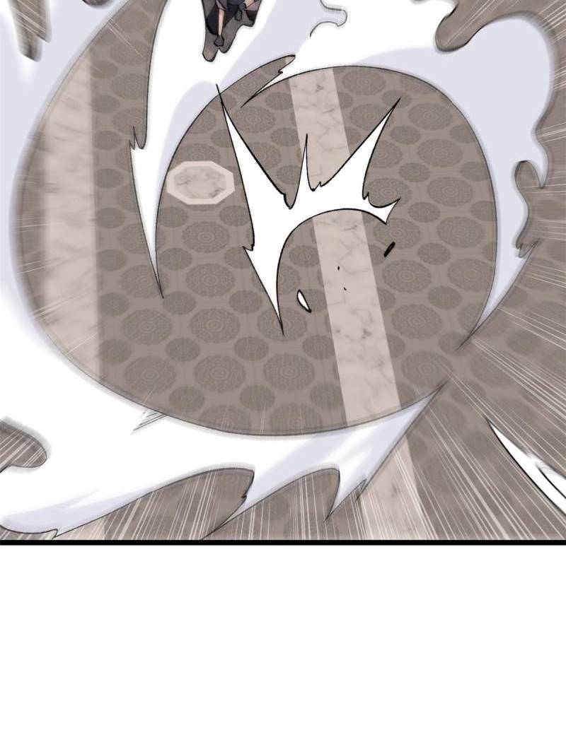 All Hail the Sect Leaders Chapter 137 Gambar 54