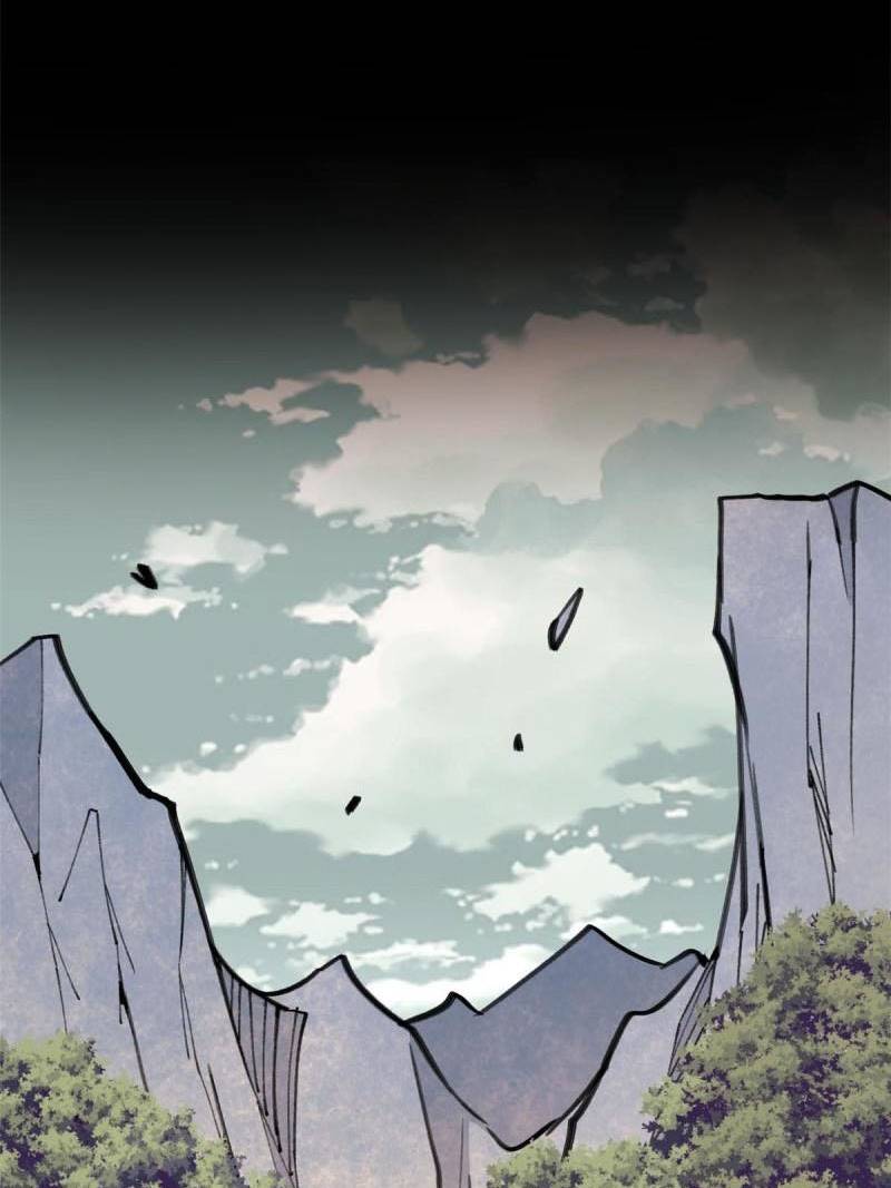 All Hail the Sect Leaders Chapter 139 Gambar 41