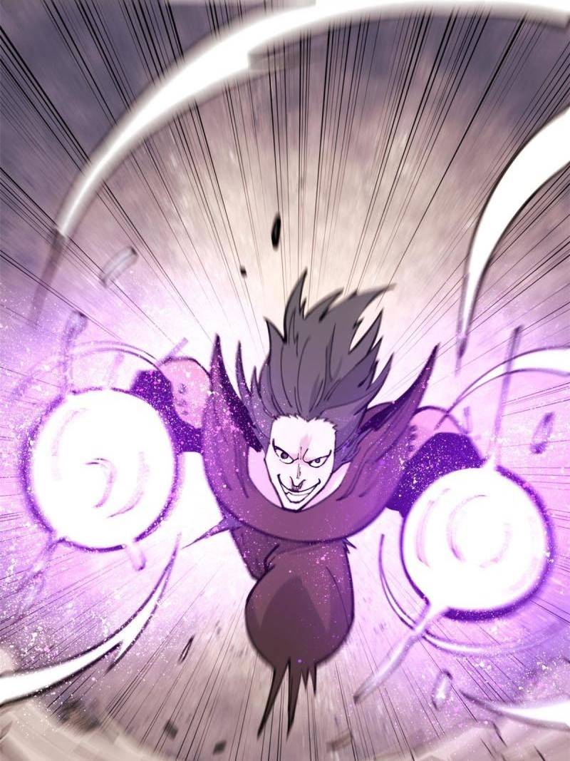 All Hail the Sect Leaders Chapter 142 Gambar 11