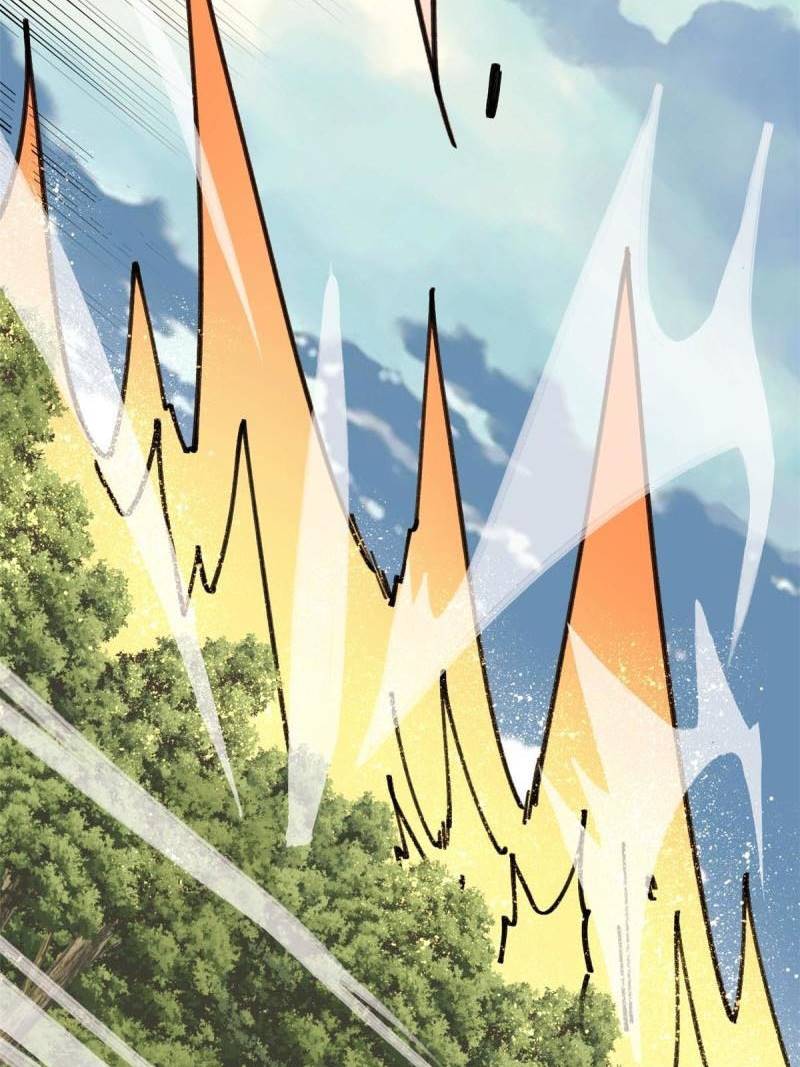 All Hail the Sect Leaders Chapter 142 Gambar 18