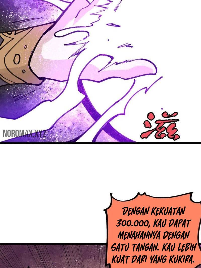 All Hail the Sect Leaders Chapter 142 Gambar 22