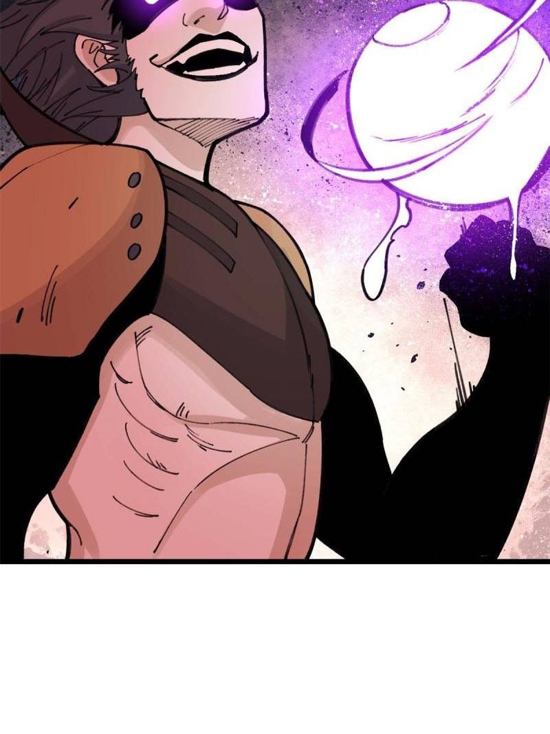 All Hail the Sect Leaders Chapter 142 Gambar 25