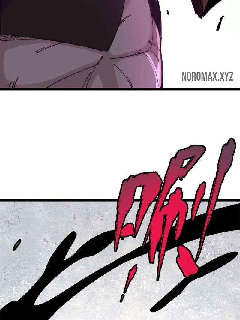 All Hail the Sect Leaders Chapter 142 Gambar 27