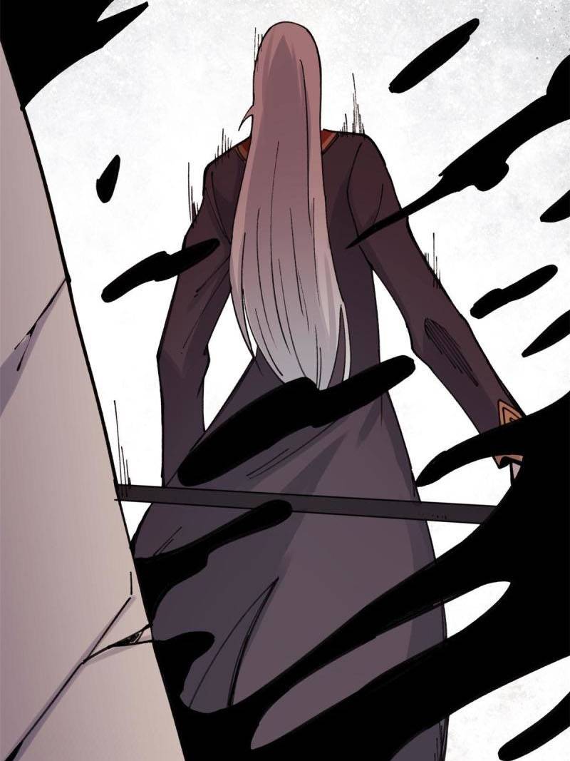 All Hail the Sect Leaders Chapter 142 Gambar 28