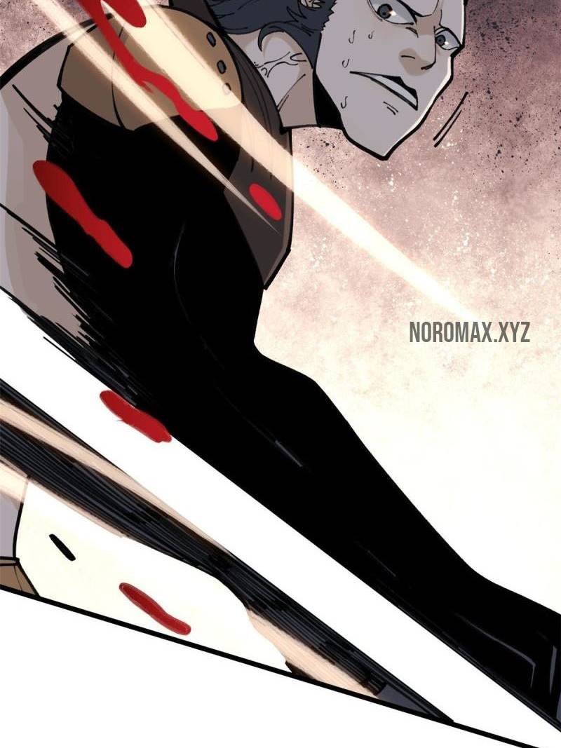 All Hail the Sect Leaders Chapter 142 Gambar 37