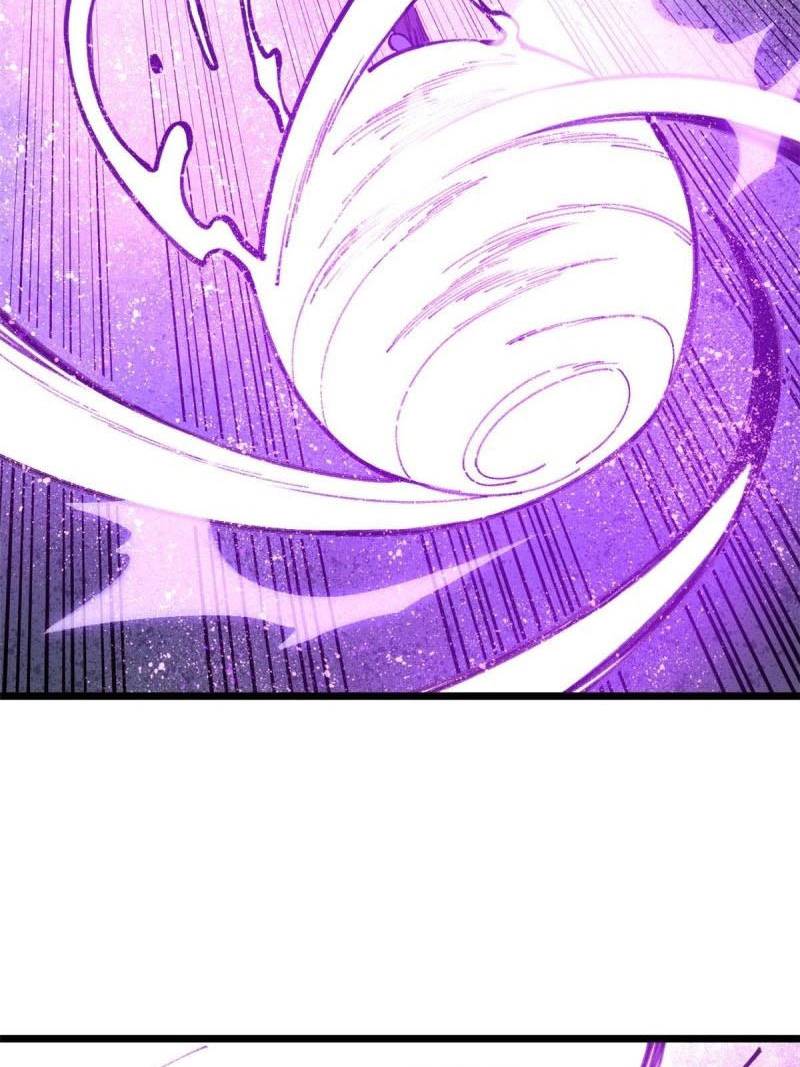 All Hail the Sect Leaders Chapter 142 Gambar 57