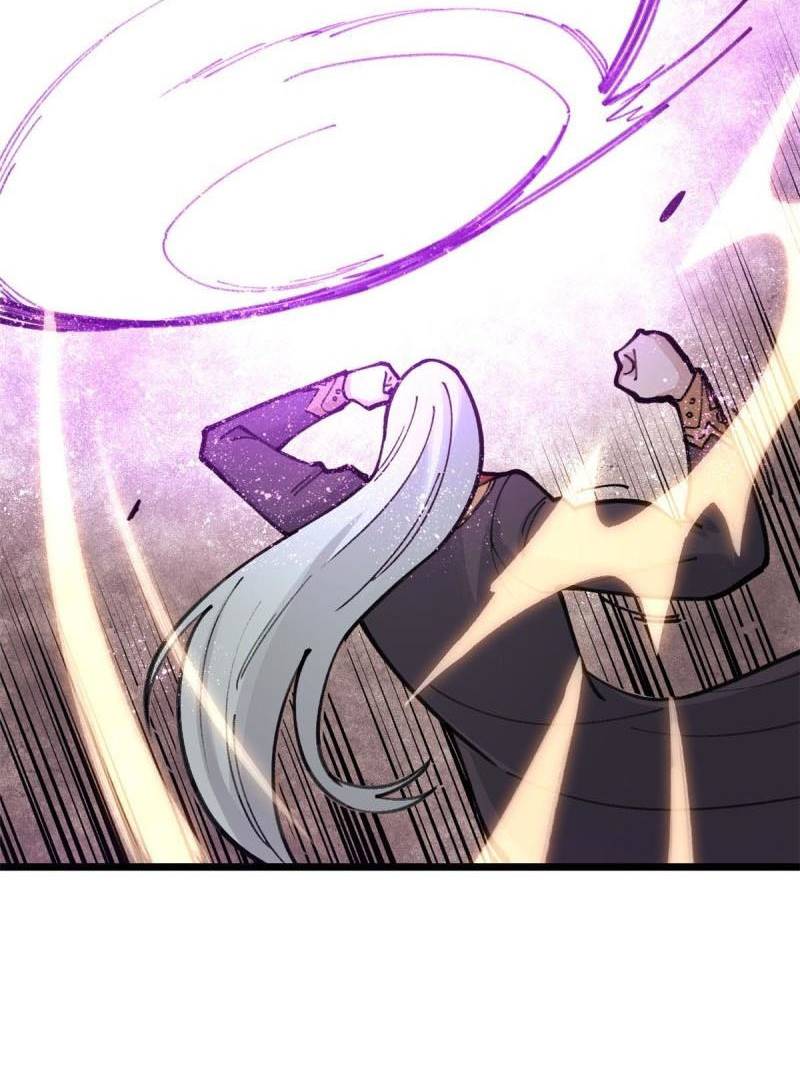 All Hail the Sect Leaders Chapter 142 Gambar 58