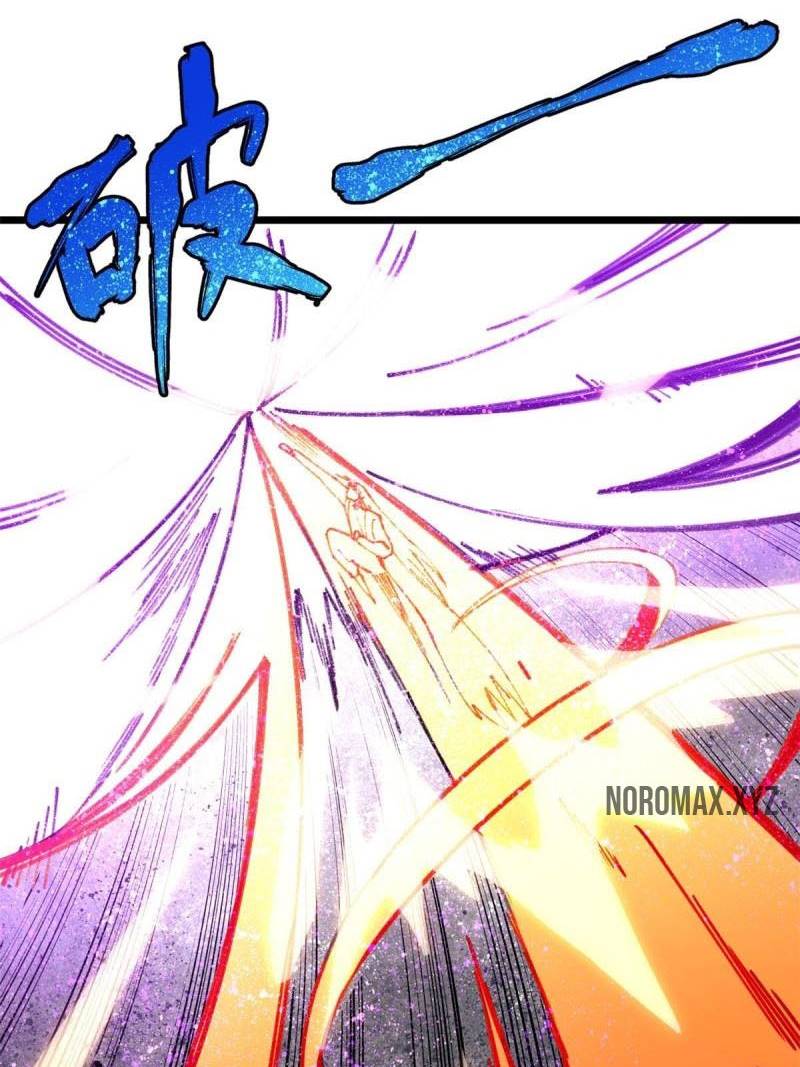 All Hail the Sect Leaders Chapter 142 Gambar 59