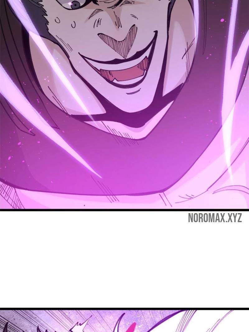 All Hail the Sect Leaders Chapter 142 Gambar 62