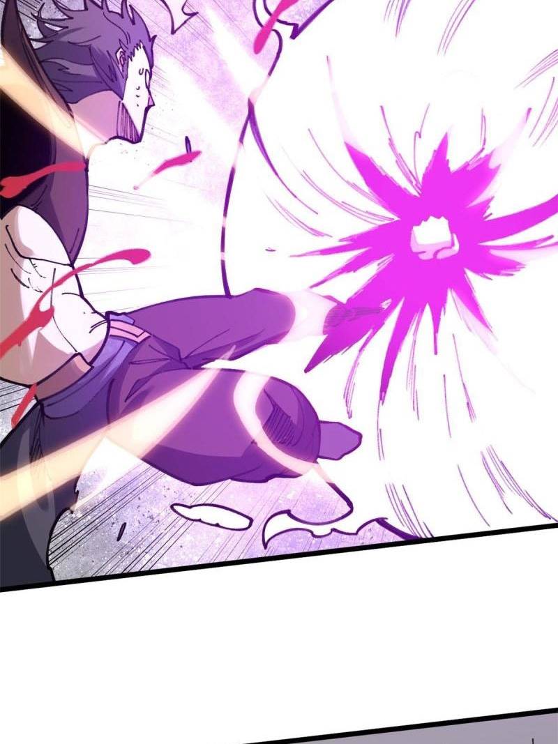 All Hail the Sect Leaders Chapter 142 Gambar 63